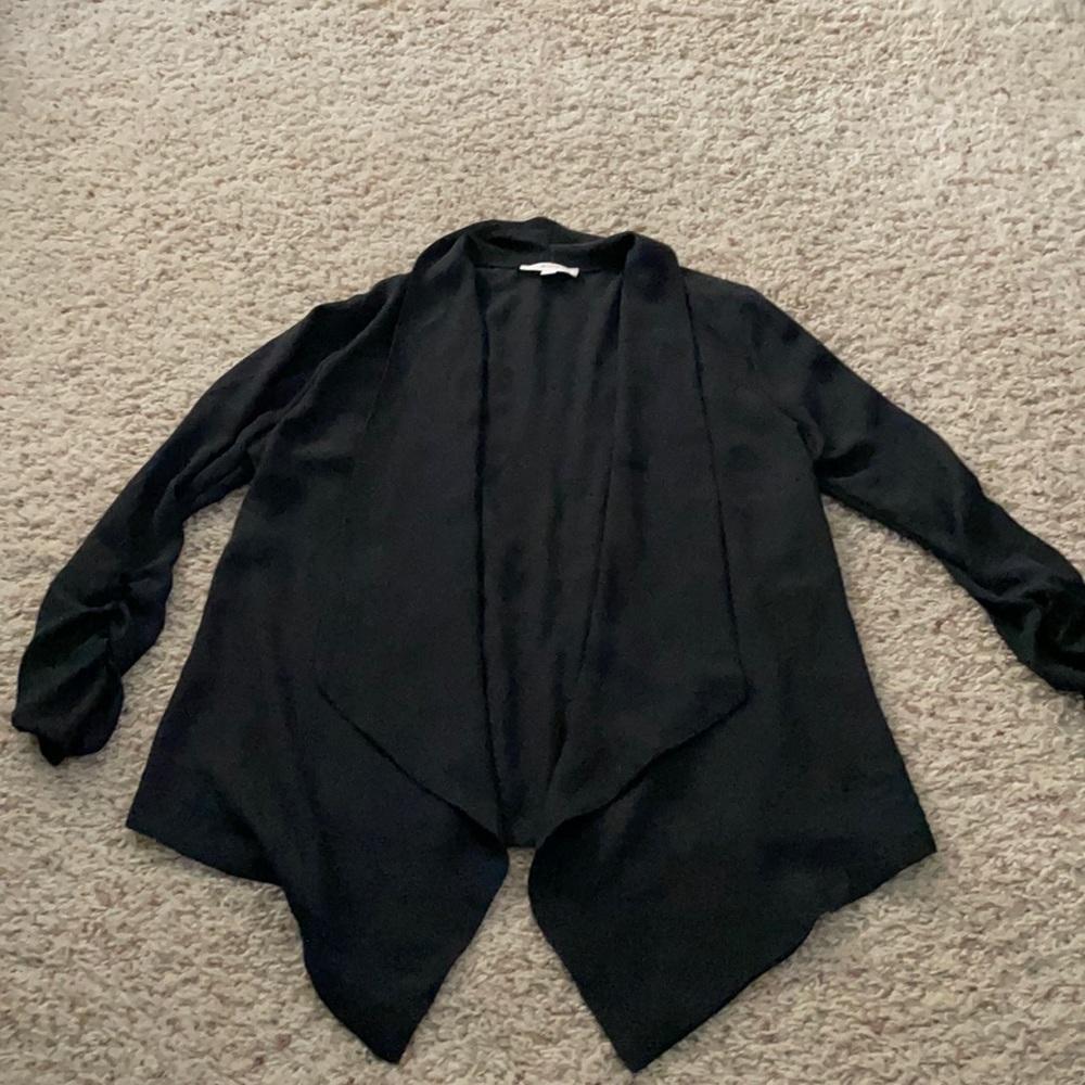 Women’s lightweight blazer